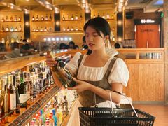 -COMMUNE幻师(翡翠山店)