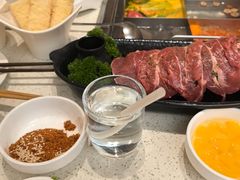 -海底捞火锅(吾悦国际广场店)