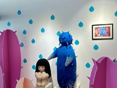 -辰熙ACX星海艺术中心