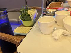 -渔香岛美蛙鱼头火锅(黔灵山公园店)