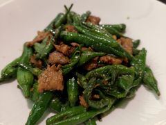 -冰火楼(梦泽园店)