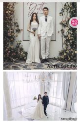 -THE QUEEN(北京店)