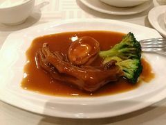 -阿一鲍鱼·20年匠心传承(天河北旗舰店)