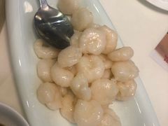 -鼎泰丰(渔阳店)