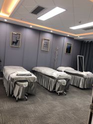 点击看大图 -爱漾皮肤管理中心