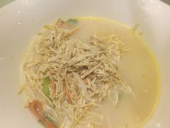 android_upload_pic-小厨娘淮扬菜(天印大道店)