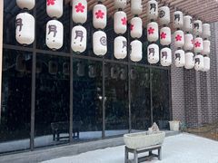 -本逸·割烹料理(湖墅店)