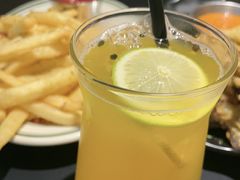 -404干式熟成牛排馆•聚会餐厅