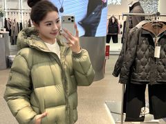 -义乌之心城市生活广场