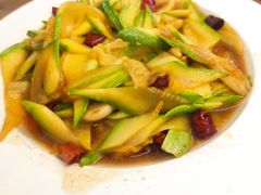 -觅山云南菜(泊富ICITY店)