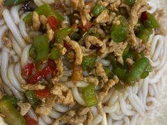 -刘祖富卤粉(洪湖总店)