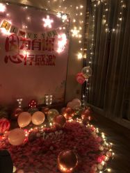 -摩登漂亮妈妈产后恢复中心(吴中区店)