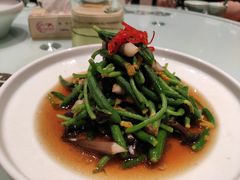 -古镇老食铺-徐州非遗技艺餐厅(大学城店)