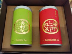 -city'super超·生活(国金中心商场店)