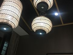 -禾珍珠家常小馆(河南博物院店)