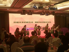 android_upload_pic-北京好苑建国酒店