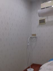 -武汉五洲整形外科医院