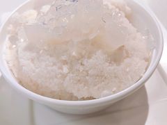 -聪嫂私房甜品(旺角二店)