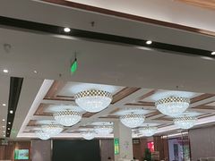 -有心德(麦地店)