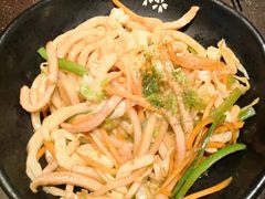 -元气寿司(东方宝泰店)