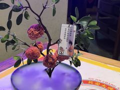 -长安大牌档之上元灯会(南大街店)