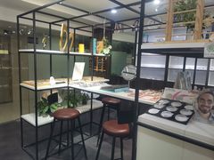 -大视家眼镜(园区星海店)