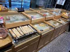 -原麦世家(府琛大厦店)