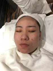 -静港气质医美