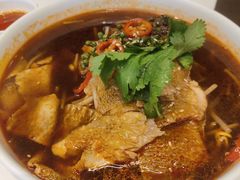 -枣子树·素食餐厅(朱家尖店)