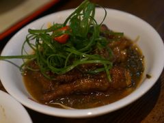 -春水堂人文茶馆(台中四维店)