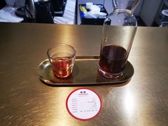 -UNI UNI(环亚凯瑟琳店)