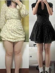-Lily纤美·科技减脂中心