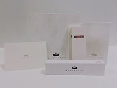 -BLACKSWAN黑天鹅(环球店)