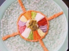 -顺峰(农展馆店)