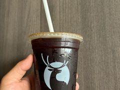 -瑞幸咖啡(龙岗大运软件小镇店)