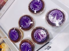 -赛拉维(咸阳财富中心店)