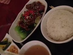 -大冒险家餐厅