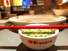 -好彩猪肚鸡(正弘城店)