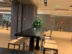 -Shake Shack(西单大悦城店)