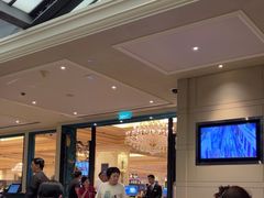 -色香味(澳门巴黎人店)