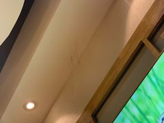 -老梅园大虾城(八一桥店)