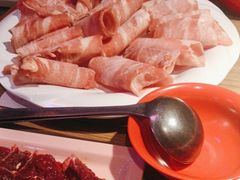 -季季红火锅(丰城洪客隆店)