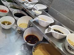 -张亮麻辣烫(尚都SOHO店)