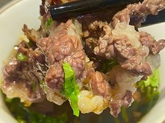 -KK ONE(京基滨河时代店)
