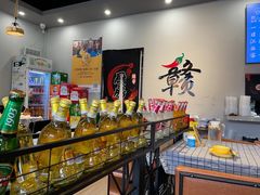 -江西老表·经典江西八大碗