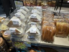 -利客来李村购物中心