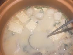 -湘轩·土菜研究院(光大店)