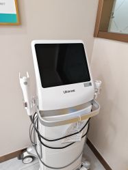 -烟台曙光医疗美容医院