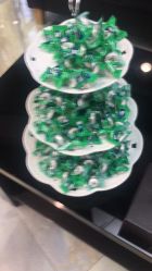 -永琪美容美发全国直营连锁