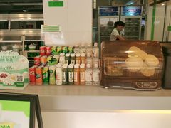 -老乡鸡(紫桐新村店)